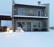 Italy Piedmont Peveragno vacation rental compare prices direct by owner 26062229