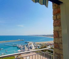 Italy Province of Ancona Numana vacation rental compare prices direct by owner 6162460
