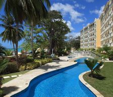 Barbados  Christ Church vacation rental compare prices direct by owner 15210471
