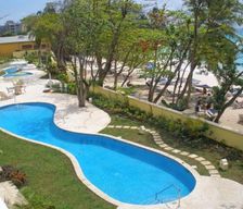 Barbados  Christ Church vacation rental compare prices direct by owner 15210471