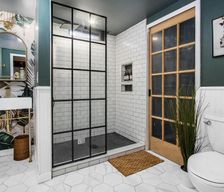 United States Michigan Kalamazoo vacation rental compare prices direct by owner 35001800