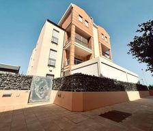 Italy Sardinia Olbia vacation rental compare prices direct by owner 25840613