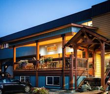 Canada British Columbia Fernie vacation rental compare prices direct by owner 9549306