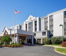 United States New Jersey Princeton vacation rental compare prices direct by owner 18591453