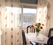 Albania Tirana County Tirana vacation rental compare prices direct by owner 7287943