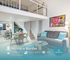 France Provence-Alpes-Côte d'Azur Beausoleil vacation rental compare prices direct by owner 28477425