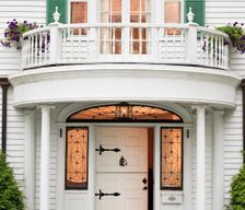 United States Massachusetts Lenox vacation rental compare prices direct by owner 17874721