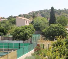 France Occitanie Banyuls-sur-Mer vacation rental compare prices direct by owner 22522998