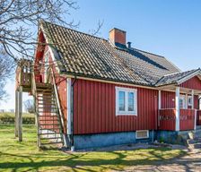 Sweden Halland Laholm vacation rental compare prices direct by owner 32648720