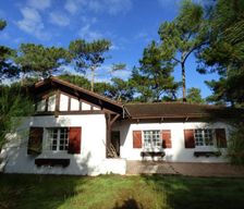 France  Biscarrosse Plage vacation rental compare prices direct by owner 6311461
