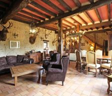 France  Longny-au-Perche vacation rental compare prices direct by owner 24888825