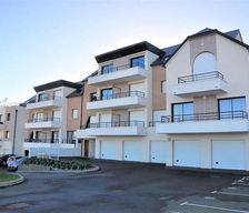 France Unknown Trégastel vacation rental compare prices direct by owner 6770800