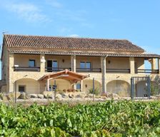 France Languedoc-Roussillon Saint-Étienne-de-Sermantin vacation rental compare prices direct by owner 35038454