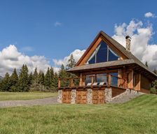 Slovakia  Východná vacation rental compare prices direct by owner 28206043