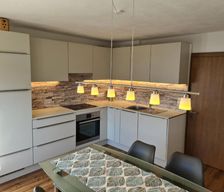 Austria Tirol Gemeinde Reutte vacation rental compare prices direct by owner 33205803