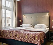 Sweden Västra Götaland Lidköping vacation rental compare prices direct by owner 13516095