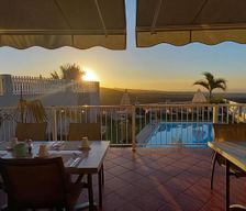 Spain Gran Canaria Montana la Data vacation rental compare prices direct by owner 14359500