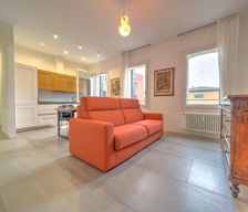 Italy Città Metropolitana di Venezia Lido vacation rental compare prices direct by owner 24981301