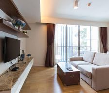 Thailand Krung Thep Maha Nakhon Krung Thep Maha Nakhon vacation rental compare prices direct by owner 11569489