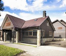 Chile Aysen Coihaique vacation rental compare prices direct by owner 12804525