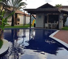 Brazil Pernambuco Ipojuca vacation rental compare prices direct by owner 33249136