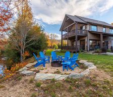 United States  Banner Elk vacation rental compare prices direct by owner 35587555