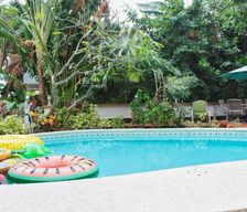 United States Florida St. Pete Beach vacation rental compare prices direct by owner 2852289