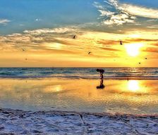 United States Florida St. Pete Beach vacation rental compare prices direct by owner 2818476