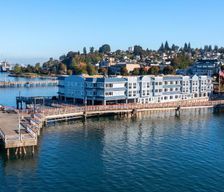 United States Washington Tacoma vacation rental compare prices direct by owner 12819910