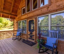 United States North Carolina Elk Park vacation rental compare prices direct by owner 15382743