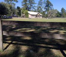 United States Florida Ocala vacation rental compare prices direct by owner 610531