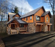 United States North Carolina Banner Elk vacation rental compare prices direct by owner 27328634