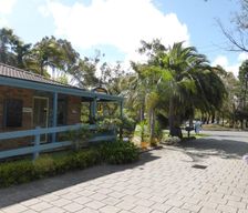 Australia Victoria Balnarring vacation rental compare prices direct by owner 13807742