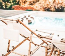 Portugal Centro Gracieira vacation rental compare prices direct by owner 15045781