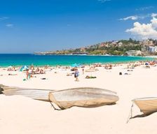 Australia New South Wales Sydney vacation rental compare prices direct by owner 6903192