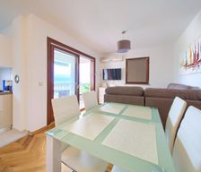 Croatia Kvarner Bucht Bogovici vacation rental compare prices direct by owner 10326201