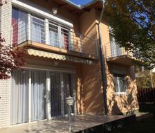 Hungary Somogy Siófok vacation rental compare prices direct by owner 27927745