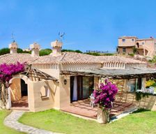 Italy Insel Sardinien Stintino vacation rental compare prices direct by owner 5164266