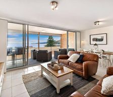 Australia New South Wales Shoal Bay vacation rental compare prices direct by owner 28924731