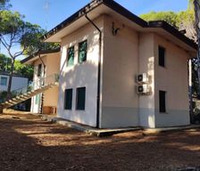 Italy Venetien Eraclea Mare vacation rental compare prices direct by owner 27747190