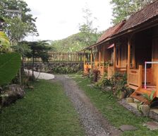 Indonesia Yogyakarta Province Ngemplak vacation rental compare prices direct by owner 26727628