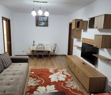 Romania  Craiova vacation rental compare prices direct by owner 26278131