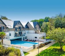 France Brittany BENODET vacation rental compare prices direct by owner 4781816