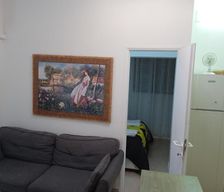 Israel  Haifa vacation rental compare prices direct by owner 30018727
