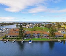 Australia Victoria Paynesville vacation rental compare prices direct by owner 17947314