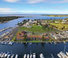 Australia Victoria Paynesville vacation rental compare prices direct by owner 15961705