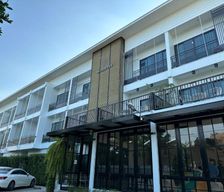 Thailand Phitsanuloke Province Phitsanulok vacation rental compare prices direct by owner 13739976