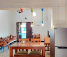 Sri Lanka Southern Province Talalla, Kottagoda vacation rental compare prices direct by owner 26189417