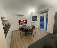 Italy Tuscany San Salvo vacation rental compare prices direct by owner 25679867