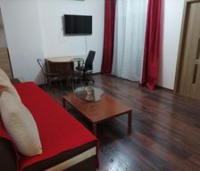 Romania  Arad vacation rental compare prices direct by owner 4279995